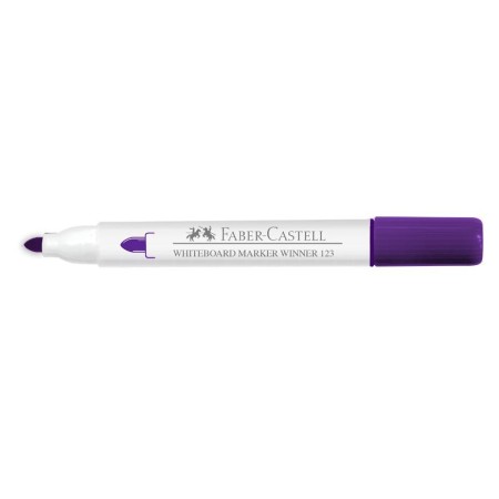 FABER CASTELL