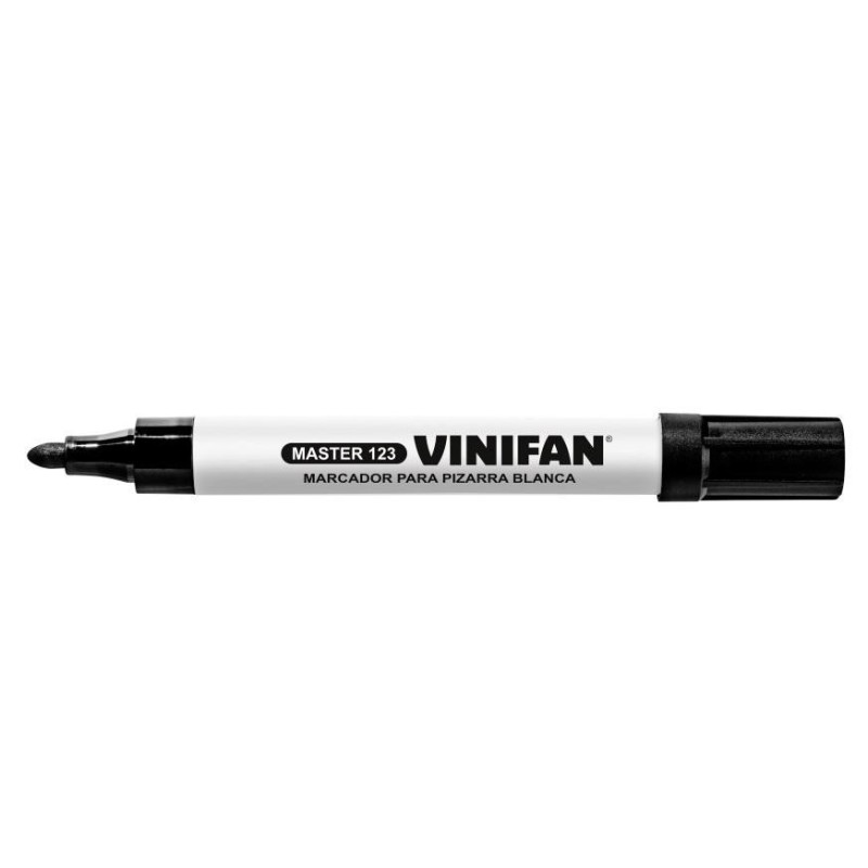VINIFAN