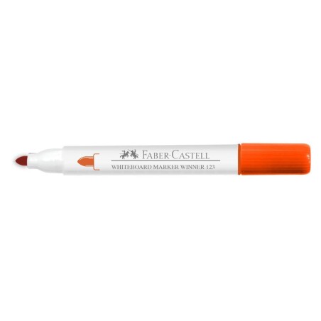 FABER CASTELL