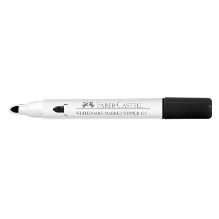 FABER CASTELL