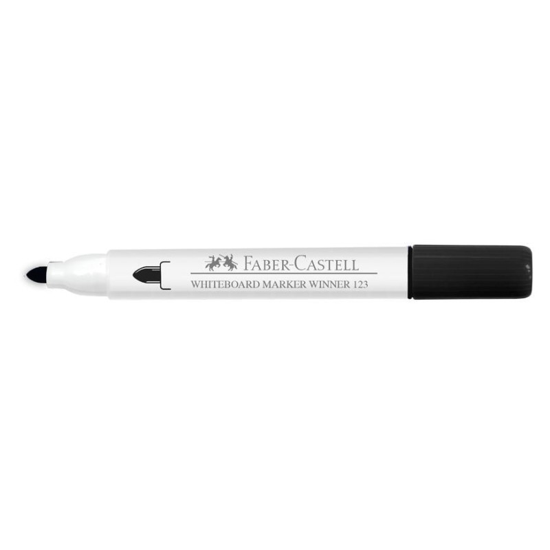 FABER CASTELL
