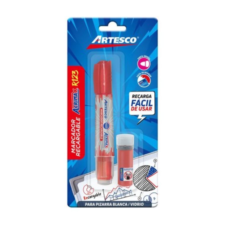 ARTESCO