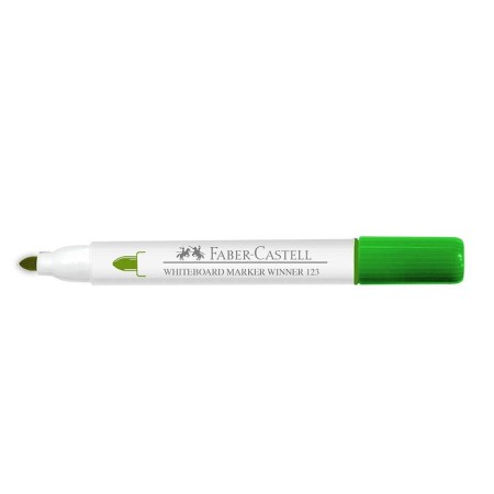 FABER CASTELL