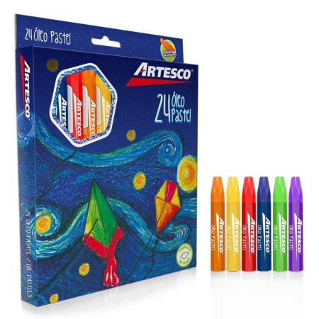 ARTESCO