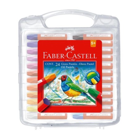 FABER CASTELL