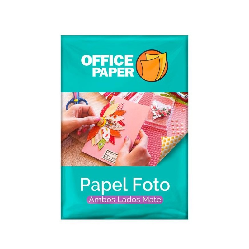 OFFICE PAPER