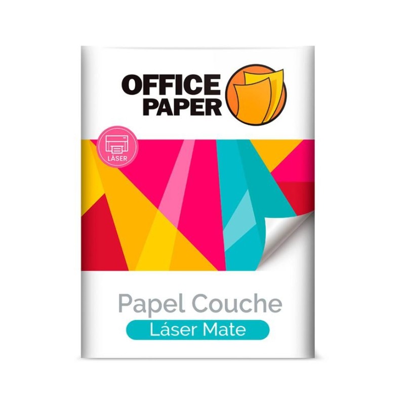 OFFICE PAPER
