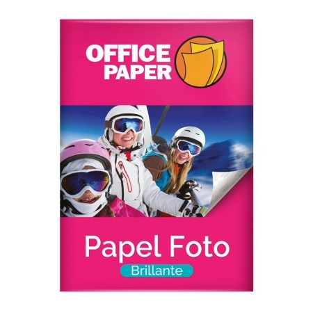 OFFICE PAPER