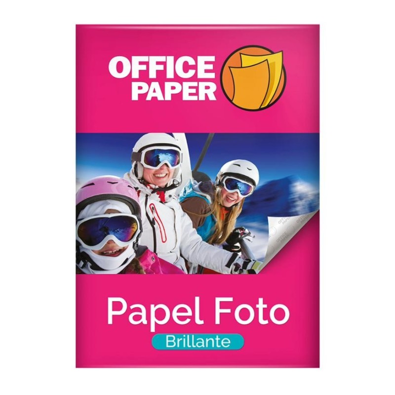 OFFICE PAPER
