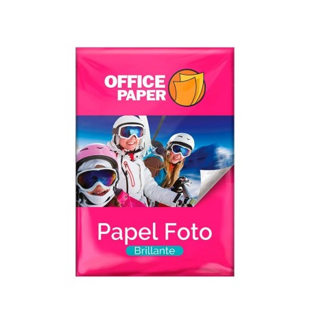 OFFICE PAPER