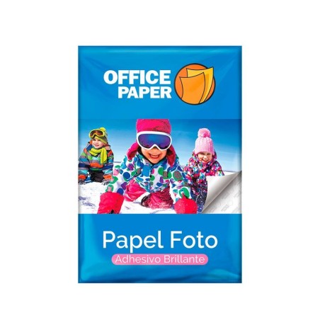 OFFICE PAPER