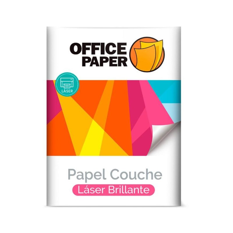 OFFICE PAPER
