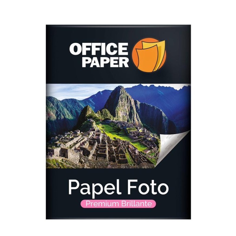 OFFICE PAPER
