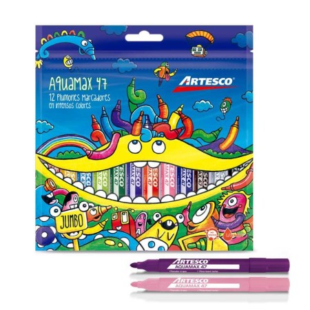 ARTESCO