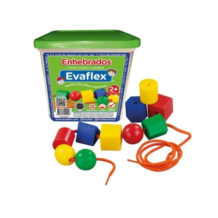EVAFLEX