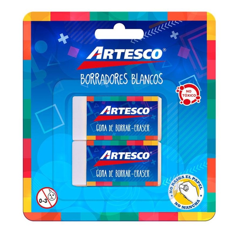 ARTESCO