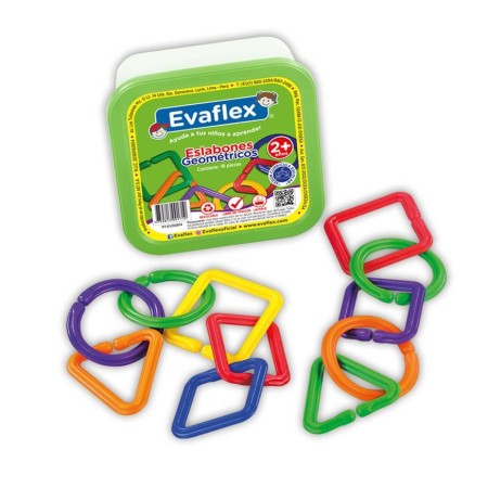 EVAFLEX