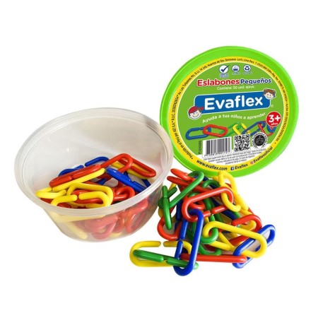 EVAFLEX