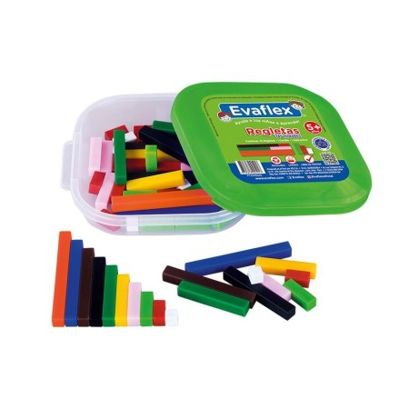 EVAFLEX