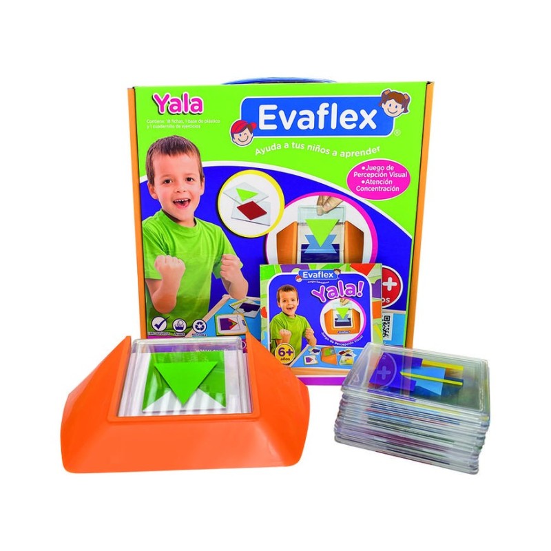 EVAFLEX