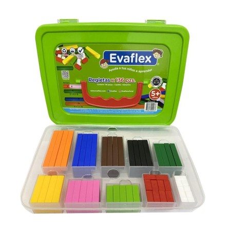 EVAFLEX