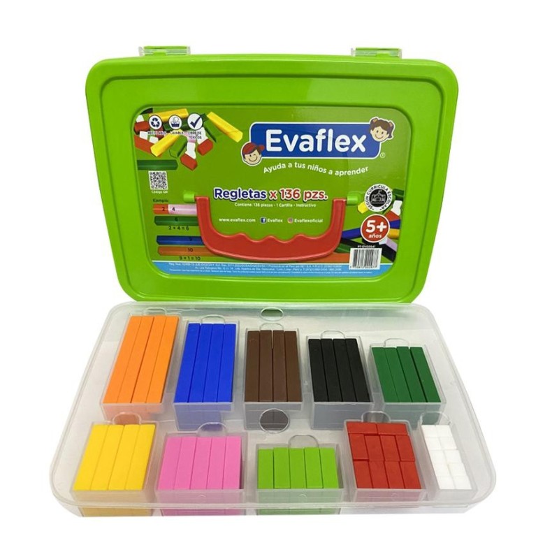 EVAFLEX
