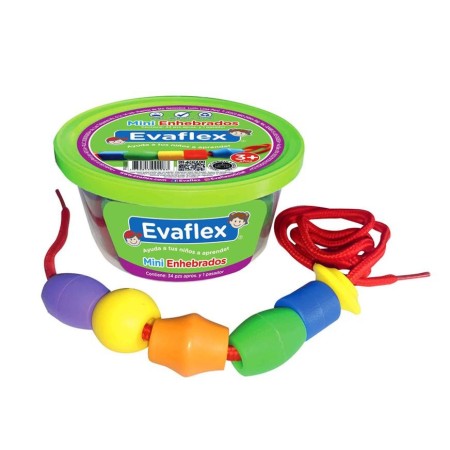 EVAFLEX