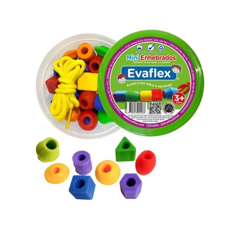 EVAFLEX