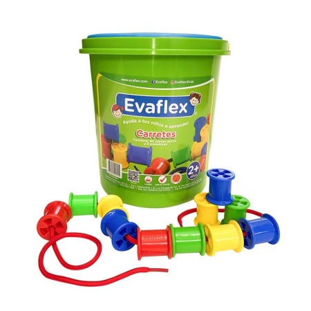 EVAFLEX