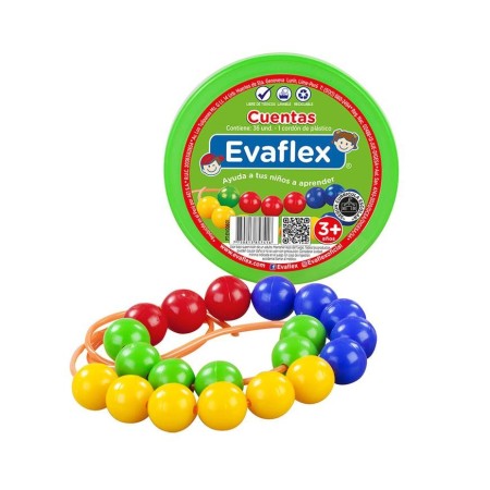 EVAFLEX