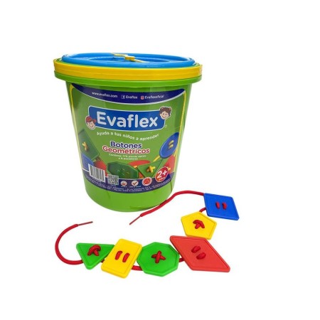 EVAFLEX