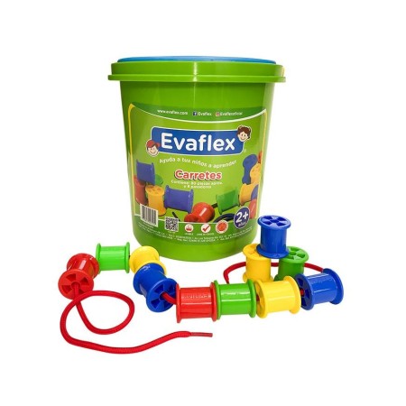 EVAFLEX