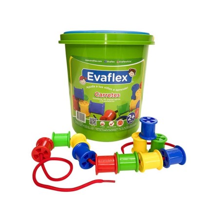 EVAFLEX
