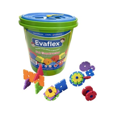 EVAFLEX