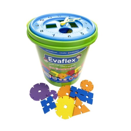 EVAFLEX