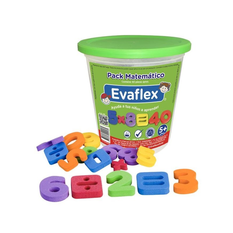 EVAFLEX