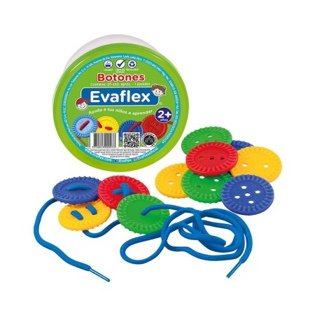 EVAFLEX