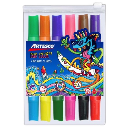 ARTESCO