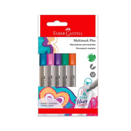 FABER CASTELL