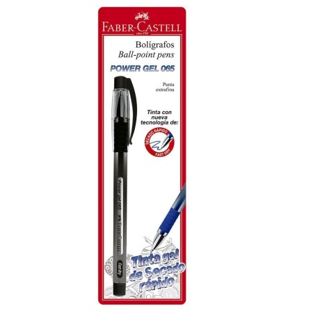FABER CASTELL