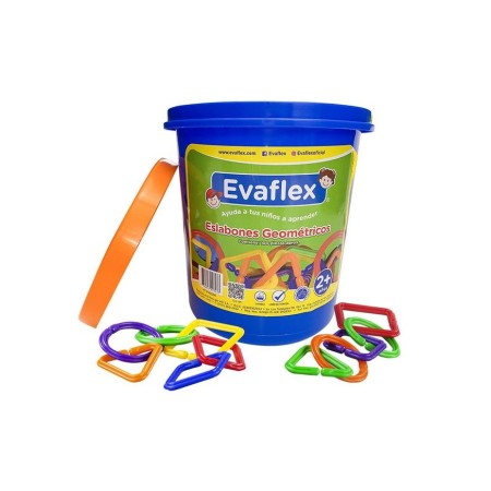 EVAFLEX
