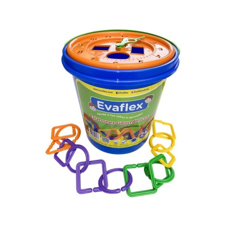 EVAFLEX