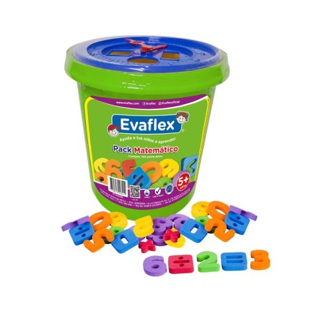 EVAFLEX