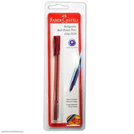FABER CASTELL