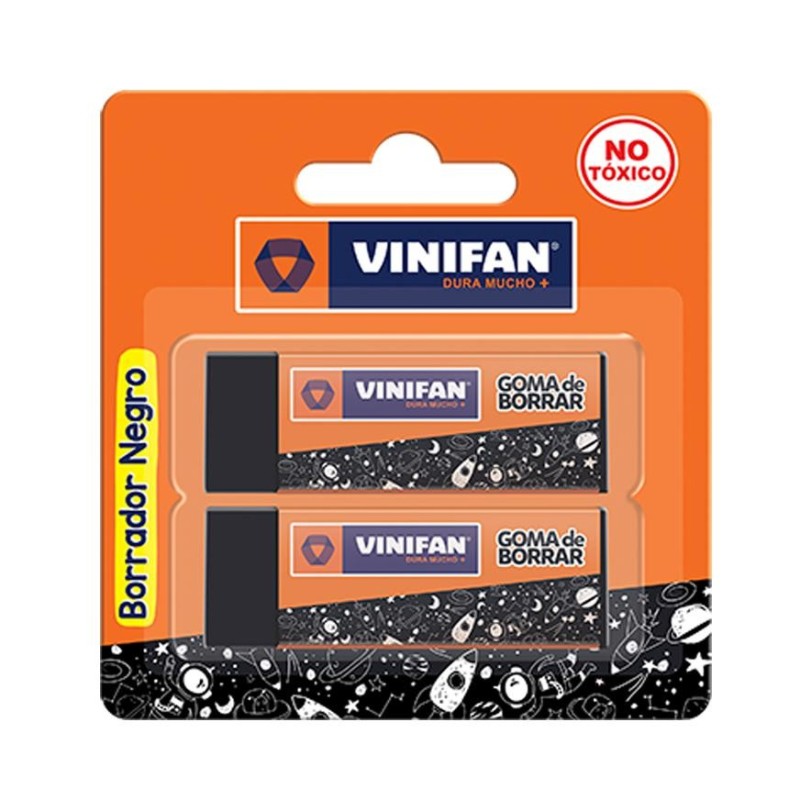 VINIFAN