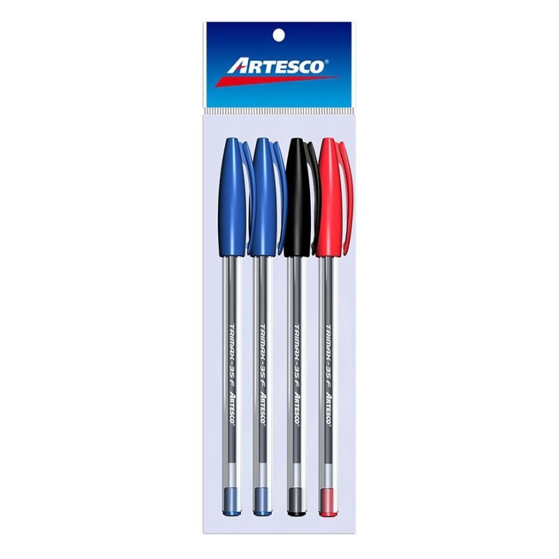 ARTESCO