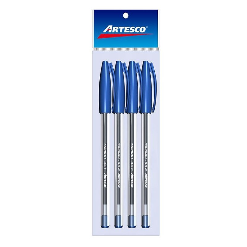 ARTESCO