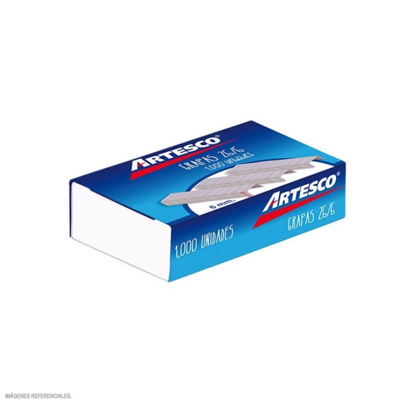 ARTESCO
