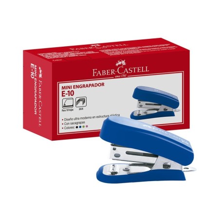FABER CASTELL