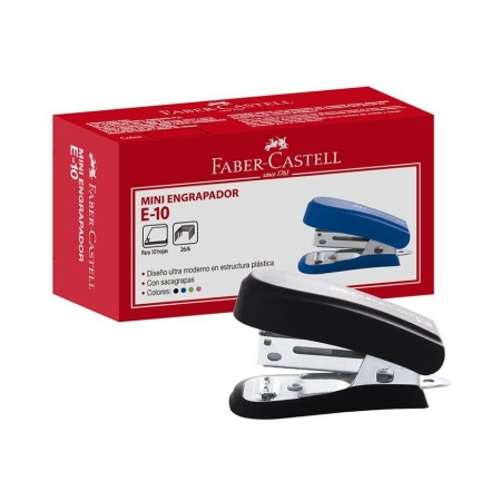 FABER CASTELL